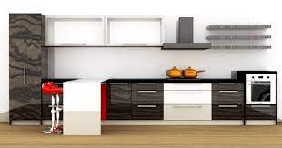 Hettich Modular Kitchen Feed Kitchens