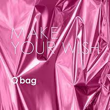 You can print birthday cards at home well in advance or last minutes before going to the birthday parties. O Bag Gift Card 50 Make Your Own Item O Bag