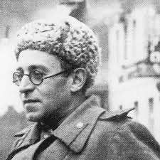 Holocaust Literature Week 2: Vasily Grossman's “The Hell of Treblinka”