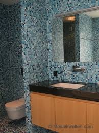Mosaik fliesen badezimmer 28 images sitzbank aus mosaikfliesen f 252 r mehr komfort im bad moderne mosaik fliesen badezimmer armatur waschtisch feinsteinzeug mosaikfliesen f 252 r wandgestaltung im mosaik fliesen badezimmer kreise hellblau blumen modern badezimmer mit mosaik gestalten 48 ideen. Mosaikfliesen Verlegt In Bad Kuche Wellness Die Kundengalerie