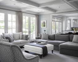 17 Attractive Ideas For Decorating Traditional Family Room To Enjoy Daily Living Room Ideas Formal Living Room Decor Traditional Family Rooms Living Room Grey