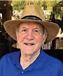 Billy Bledsoe Obituary (1935