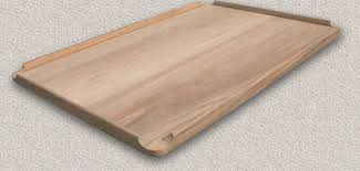 Teak Table Tops Custom Teak Marine Woodwork Ev Dekorasyonu Dekorasyon Evler