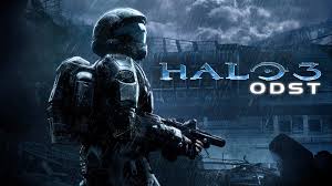 Jun 20, 2013 · extract the folder 4d530877 from the download zip file halo 3 odst sgt johnson unlock.zip place the folder 4d530877 into content/0000000000000000/ on your hard drive should now look something like this. Buy Drop Sgt Johnson Into Firefight Microsoft Store En Hk