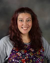 Meet our Educators — C&M Play Studio