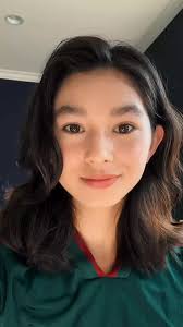 Oona Obrien Interview