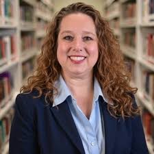 9189 Dawn Dr, Brownsburg, IN 46112