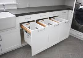 Awesome Idea Amenagement Buanderie Buanderie Rangement Maison