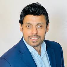 Big Data Career Notes: June 2022 Edition