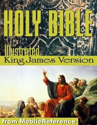 The Story Of Susanna: Apocrypha No.44 | 1611 Kjv | Hidden Books Series -  Youtube