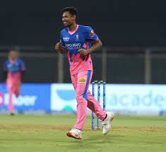 Shakib al hasan and mustafizur rahman will return to play. Ipl 2021 Mustafizur Rahman S Error Costs Rajasthan Royals A Wicket And Seven Runs Versus Csk