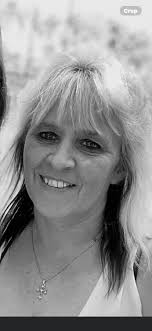 Should I cut my hair short and what color is recommended for a 55-year-old  woman?