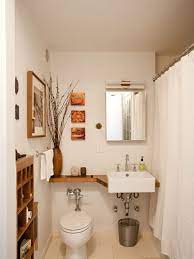This style combines charming style with solid practicality. 55 Cozy Small Bathroom Ideas For Your Remodel Project Cuded Small Space Bathroom Simple Bathroom Designs Small Bathroom Remodel