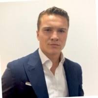 200+ "Cassian" profiles