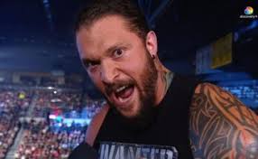 WWE Night of Champions 2025 Live Results