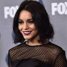 We're talking jet black, the kind that. Black Celebrities With Short Natural Hair Novocom Top