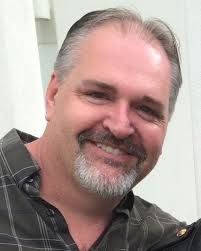 American Friends of the Brunner Cropper Club