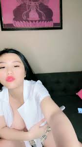 Masturbasi Pake Timun Indonesia 23mnt 244 - EPORNER