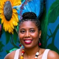 200+ "Mcgarrell" profiles