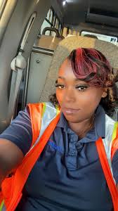 Good morning y'all stay cool out there because it's a hot one 🤩