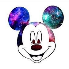 Mickey Galaxy Mickey Mouse Images Mickey Mickey Mouse Tumblr