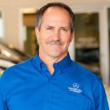 Fletcher Jones Motorcars of Fremont Staff