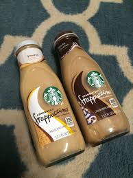 Starbucks Makanan Dan Minuman Makanan Makanan Minuman