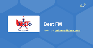 Check spelling or type a new query. Best Fm Online 94 8 104 1 Mhz Fm Johor Bahru Malaysia Online Radio Box