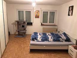 Nachfolgend finden sie eine auswahl aktueller exposés zum thema „wohnung kaufen aus unserem portfolio. Helle 2 Zimmer Wohnung Mitten In Der Altstadt Ravensburg In Baden Wurttemberg Ravensburg Etagenwohnung Mieten Ebay Kleinanzeigen