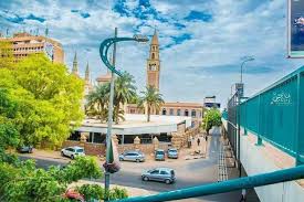 إعلان وظائف شاغرة تعلن إدارة جامعة الزعيم الأزهري عن حاجتها لملء وظائف أعضاء هيئة تدريس ومساعدي تدريس وتقنيين بكلية طب الأسنان على النحو الموضح. Ø¬Ø§Ù…Ø¹Ø© Ø§Ù„Ø²Ø¹ÙŠÙ… Ø§Ù„Ø§Ø²Ù‡Ø±ÙŠ ÙƒÙ„ÙŠØ© Ø§Ù„Ø§Ù‚ØªØµØ§Ø¯ ÙˆØ§Ù„Ø¹Ù„ÙˆÙ… Ø§Ù„Ø§Ø¯Ø§Ø±ÙŠØ© Home Facebook