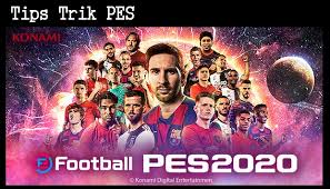 Trik ps3 formasi bayern munchen pes 2021 trik pes 2021 ps3 trik main ps3 sepak bola trik pes 2017 formasi pes 2021 terbaik. Kuasai 15 Tips Trik Pes 2019 2020 2021 Jadilah Sang Juara Selowtekno