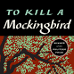 Brown Bag Book Club - To Kill a Mockingbird by... event in Baldwinsville, NY