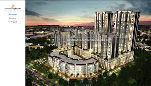 Purchase the jurutera perunding awam ys sdn bhd report to view the information. Primareka Design Concept The Ultimate Webmaster Malaysia