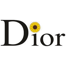 Free Free Sunflower Logo Svg SVG PNG EPS DXF File