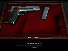 1) click the download button. Hitman 3 Contracts 2004 Pc Review And Full Download Old Pc Gaming