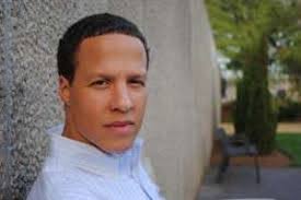 2018 Julian Clement Chase Prize Award Ceremony