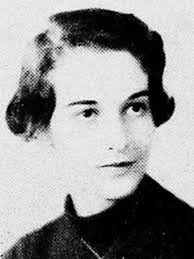 Indy Nostalgia member, Margaret B. "Peggy" Perry, Shortridge class of "56"  & mom Margaret Abbett, Shortridge class of "31" & both I.U. Bloomington  pics!