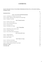 Get it by thu, jul 15. Praktichnij Kurs Angl Yazyka Novyj