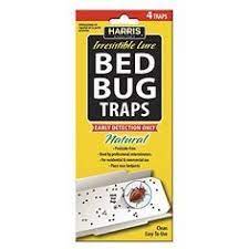 bed bugs can be a nightmare and expensive to treat our guide to home remedies for bed bugs gives you 6 ways to kill them and 2 bug trap bed