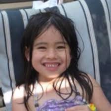 Grace Brandes (@graccceeee)