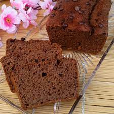 Frühstück, glutenfrei, kuchen und muffins, laktosefrei, rezepte, sweets, to go, vegan, vegetarisch. Pin On Kochrezepte
