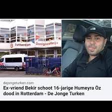 Apparently, this user prefers to keep an air of mystery about them. Levenslang Voor Bekir E Op Moord Van Humeyra Oz Petities Com