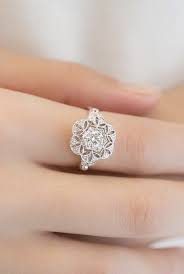 Jewellery Material Shop Near Me Below Jewellery Stores Near Me Indian Her J Vintage Engagement Rings Unique Vintage Engagement Rings Aquamarine Engagement Ring