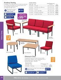 Bar table kitchen breakfast dining table coffee table metal legs table uk. Morleys Furniture Catalogue 2018 For Receptions Meeting Rooms Offices And Breakout Areas By Morleys Bicester Ltd Educational Furniture Supplier Issuu