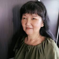 刘妈妈私房菜#MINI低糖年糕