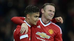 We did not find results for: Who Is Manchester United S New Star Andreas Pereira Eurosport