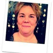 Modish Studios Salon: Airbrush Tanning & Makeup, Eyelash Extensions,  Lash/Brow Tinting, Skinny Body Waps & Facials