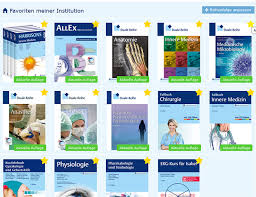 Photocatalysis in organic synthesis edited by burkhard könig is now online! Ovgu Thieme E Book
