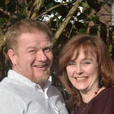 Missions — Western Avenue Baptist Church