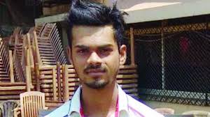 Ajinkya Patil century knock powers Parsee Gym to victory